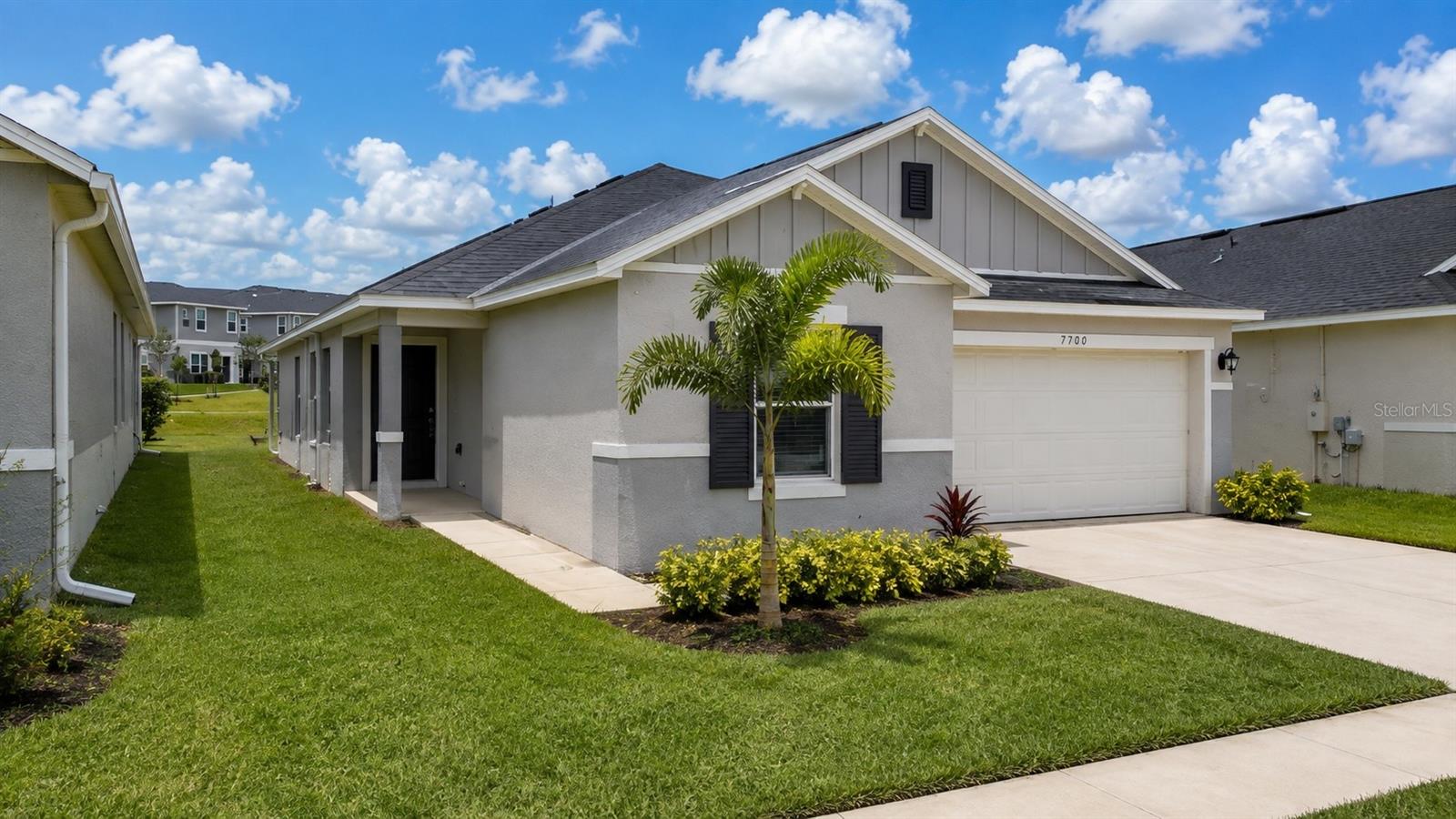 9061 OSCRAFT DR
