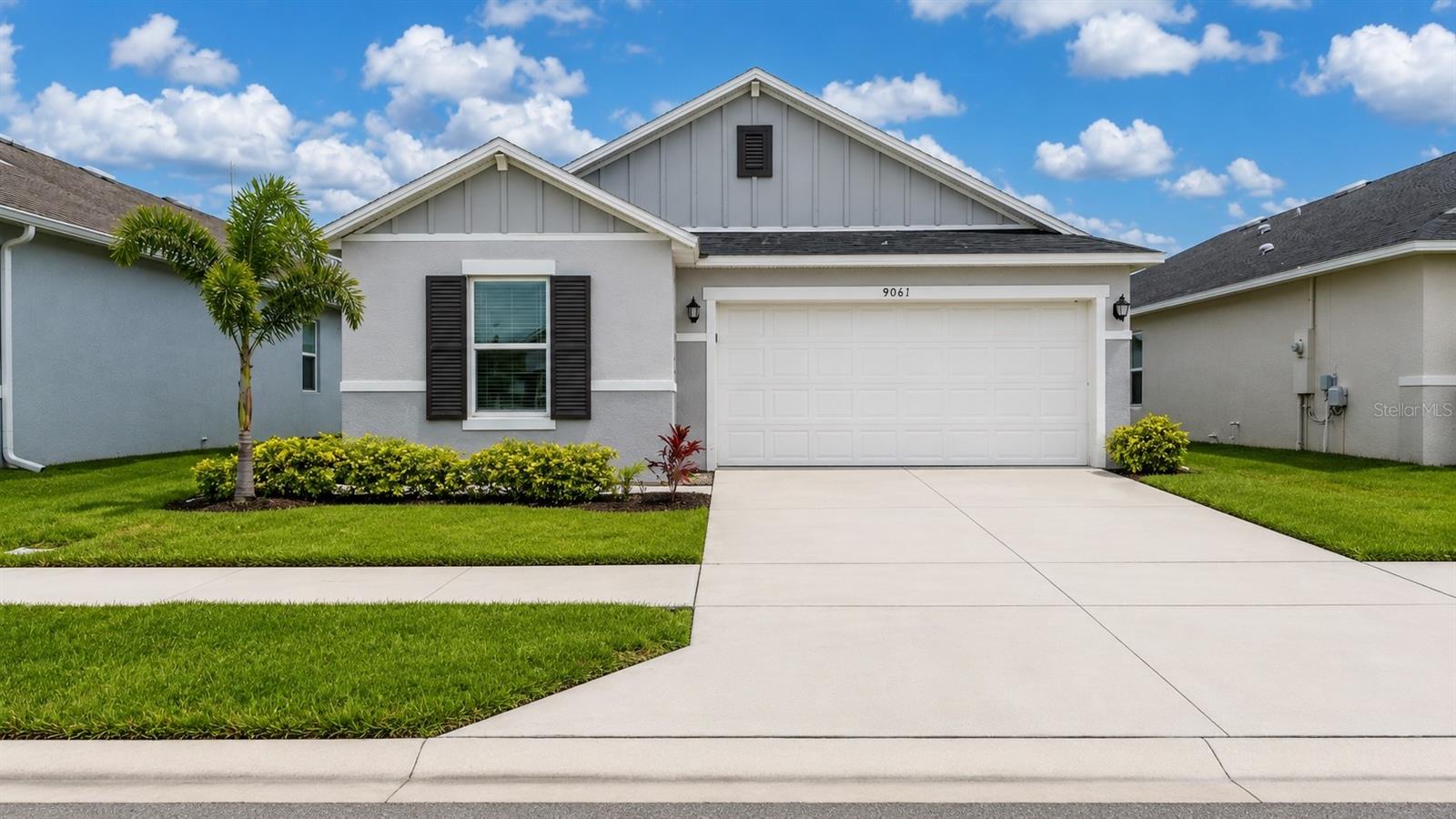 9061 OSCRAFT DR