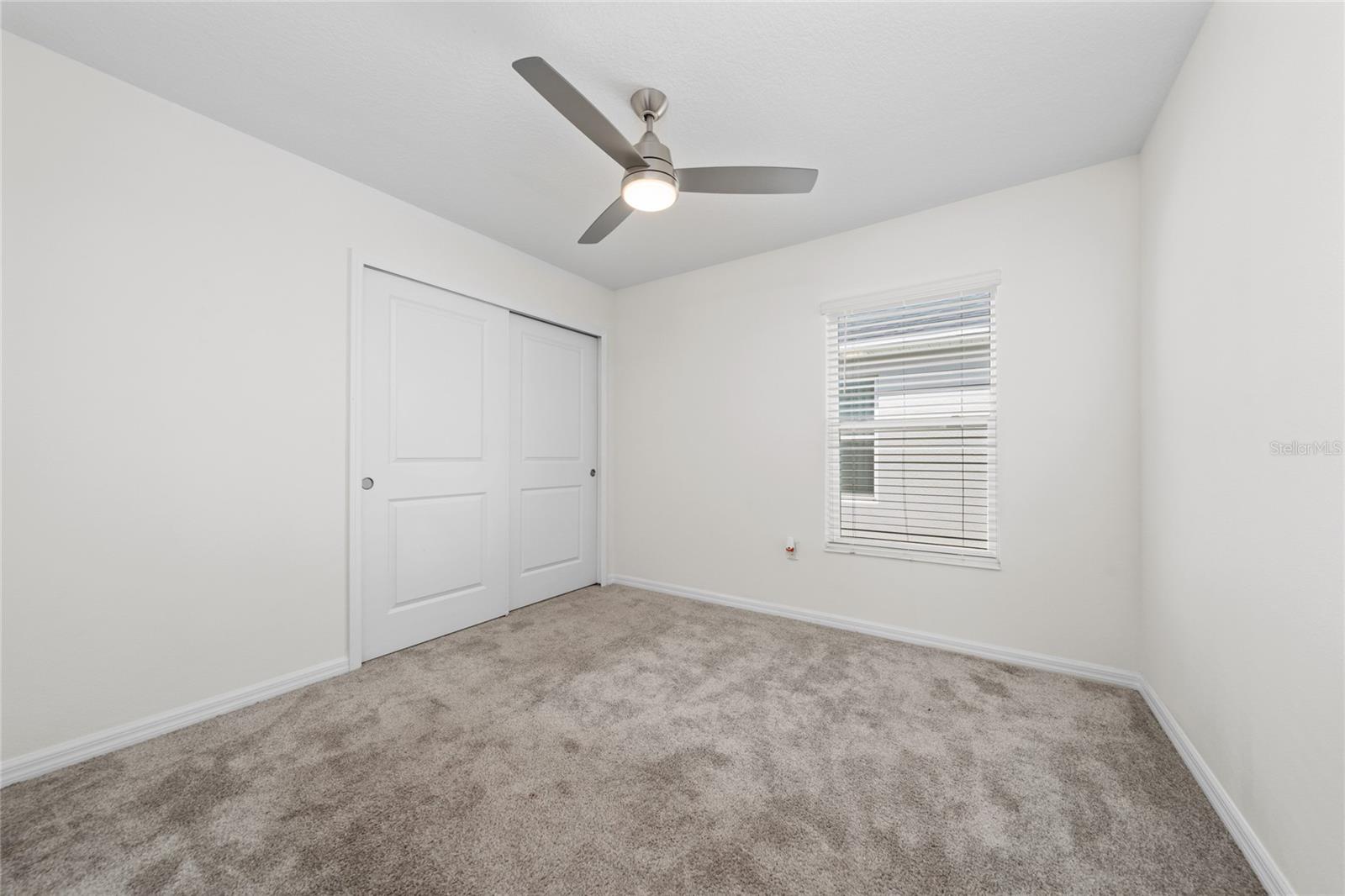 9061 OSCRAFT DR