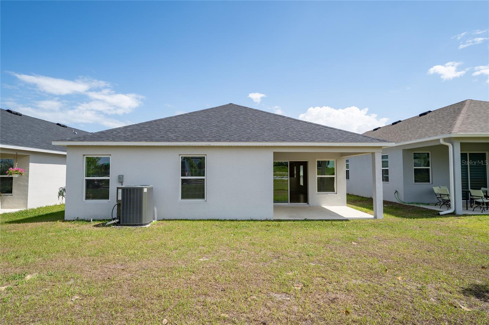 9061 OSCRAFT DR