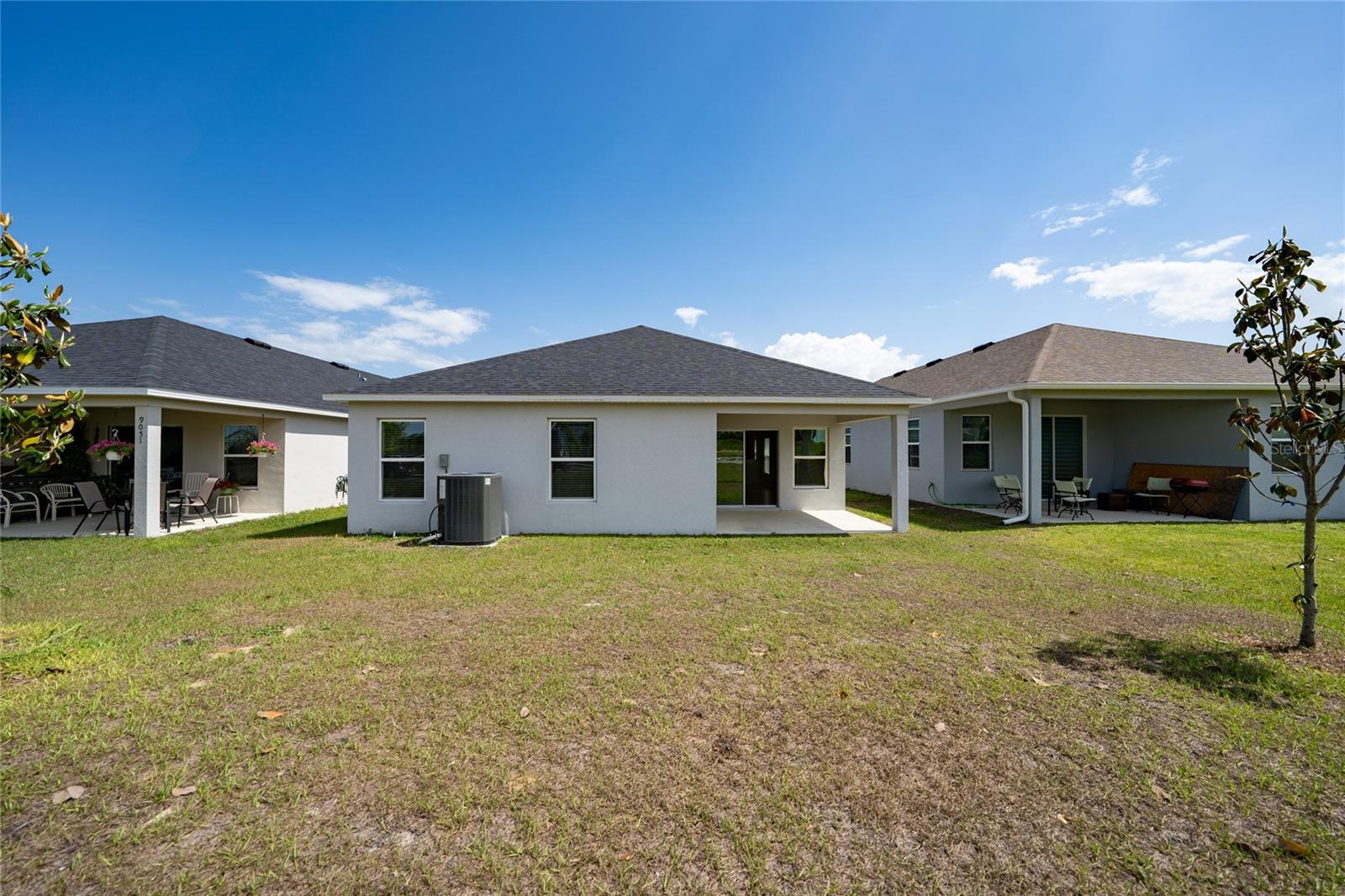 9061 OSCRAFT DR