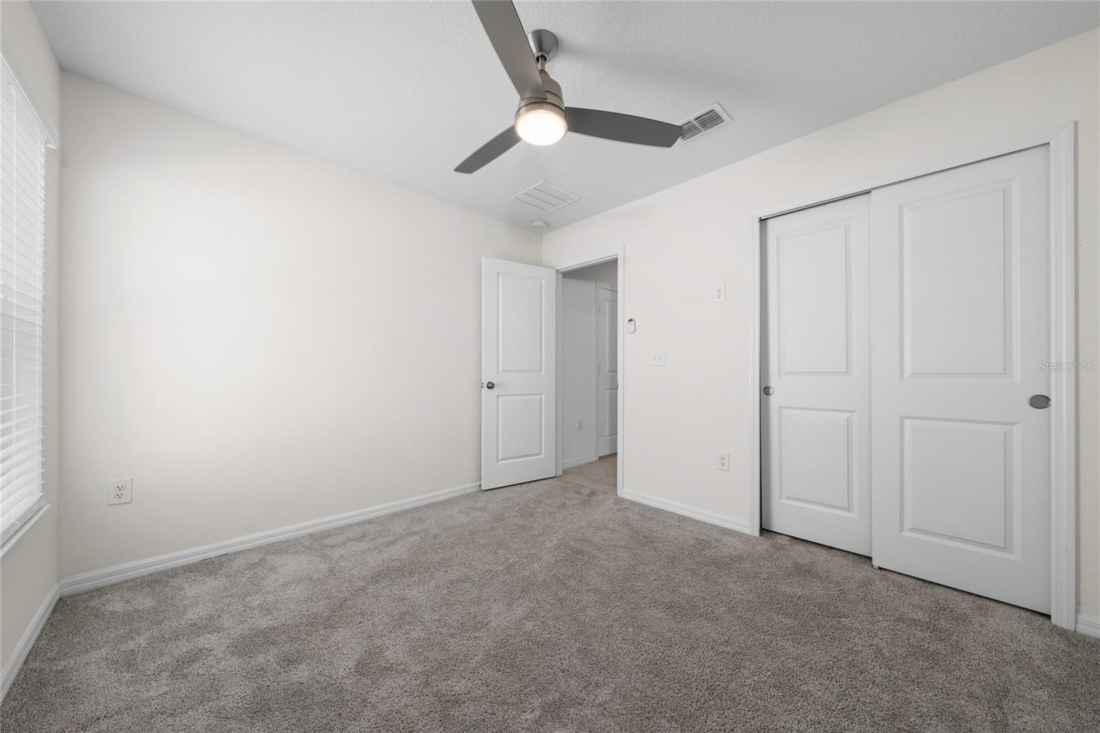 9061 OSCRAFT DR