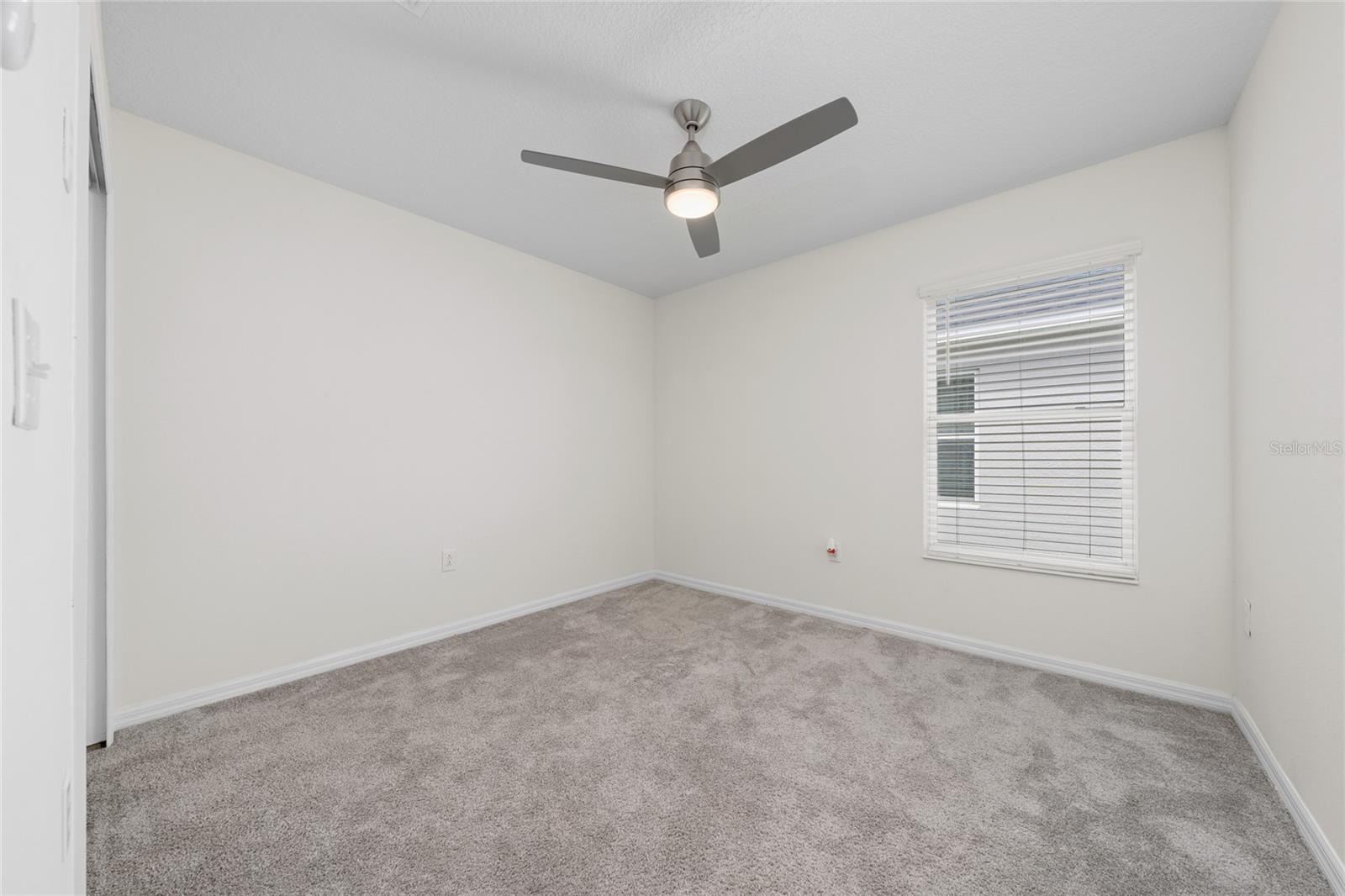9061 OSCRAFT DR