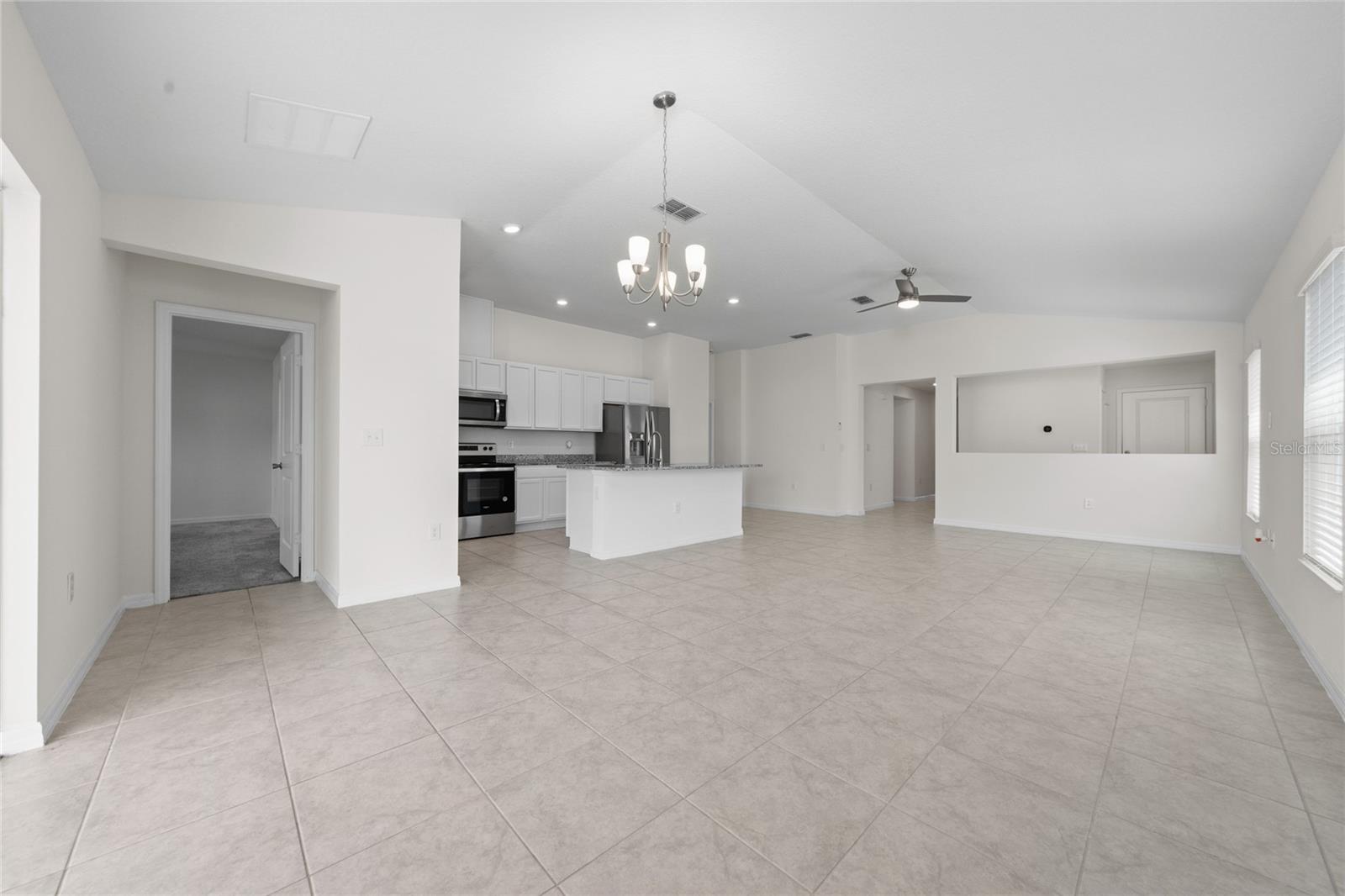 9061 OSCRAFT DR