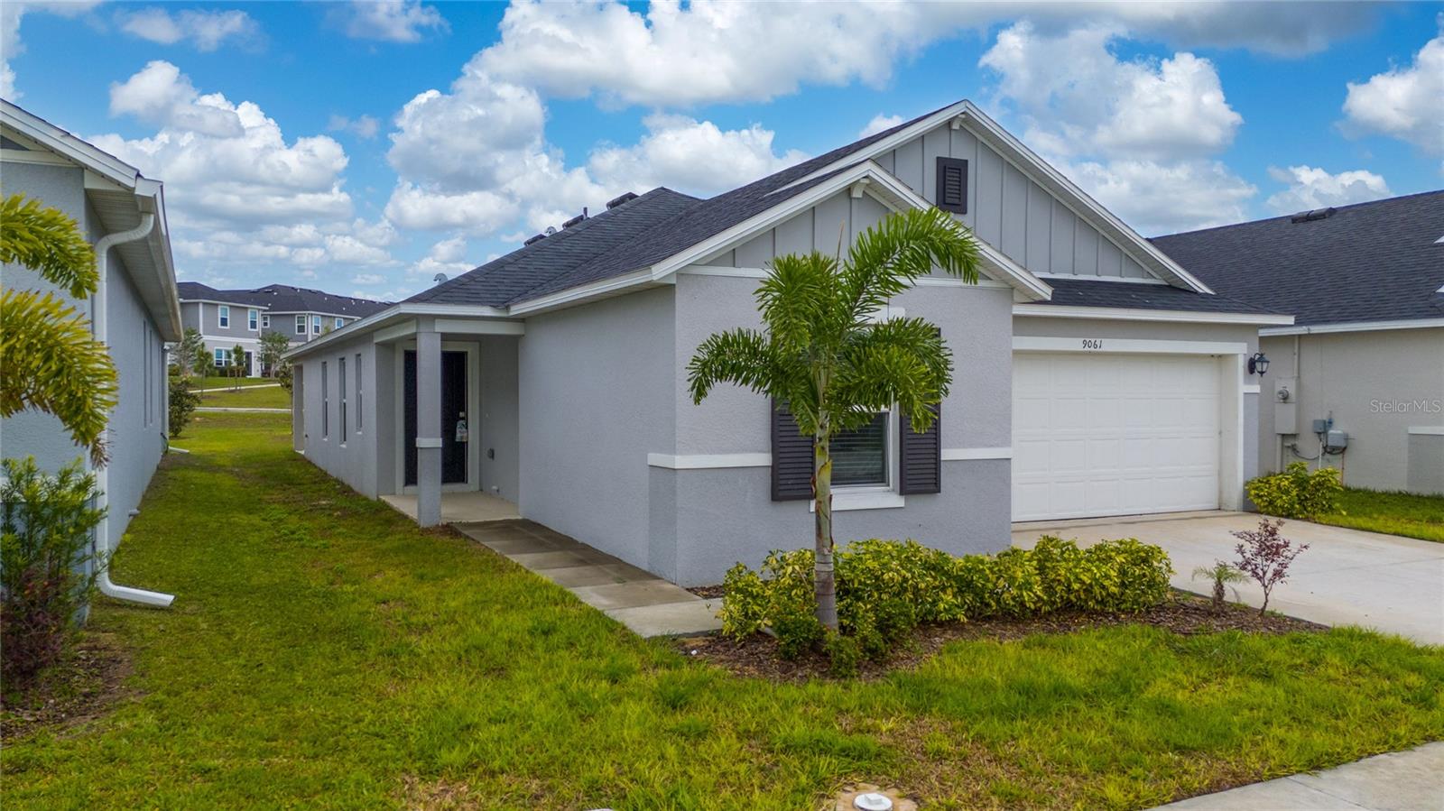 9061 OSCRAFT DR