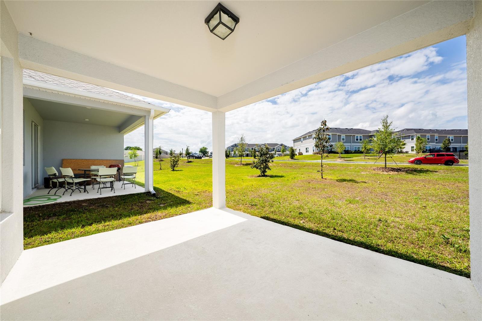 9061 OSCRAFT DR