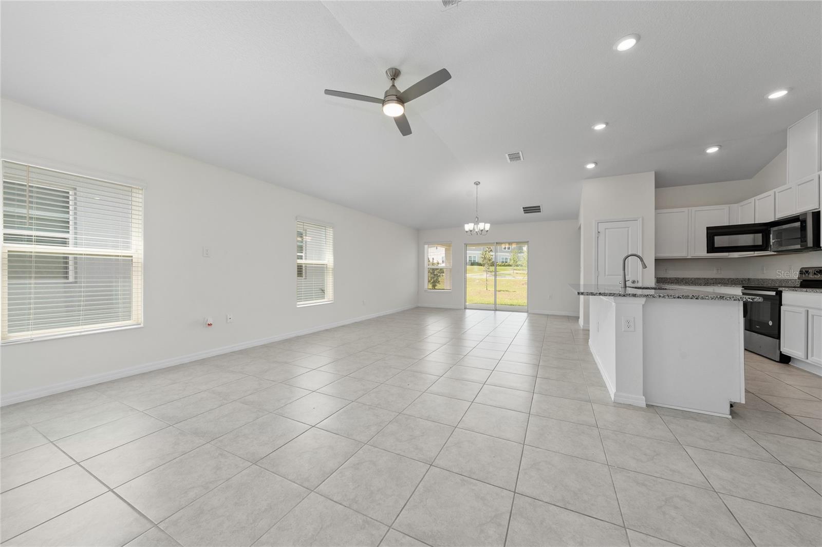 9061 OSCRAFT DR