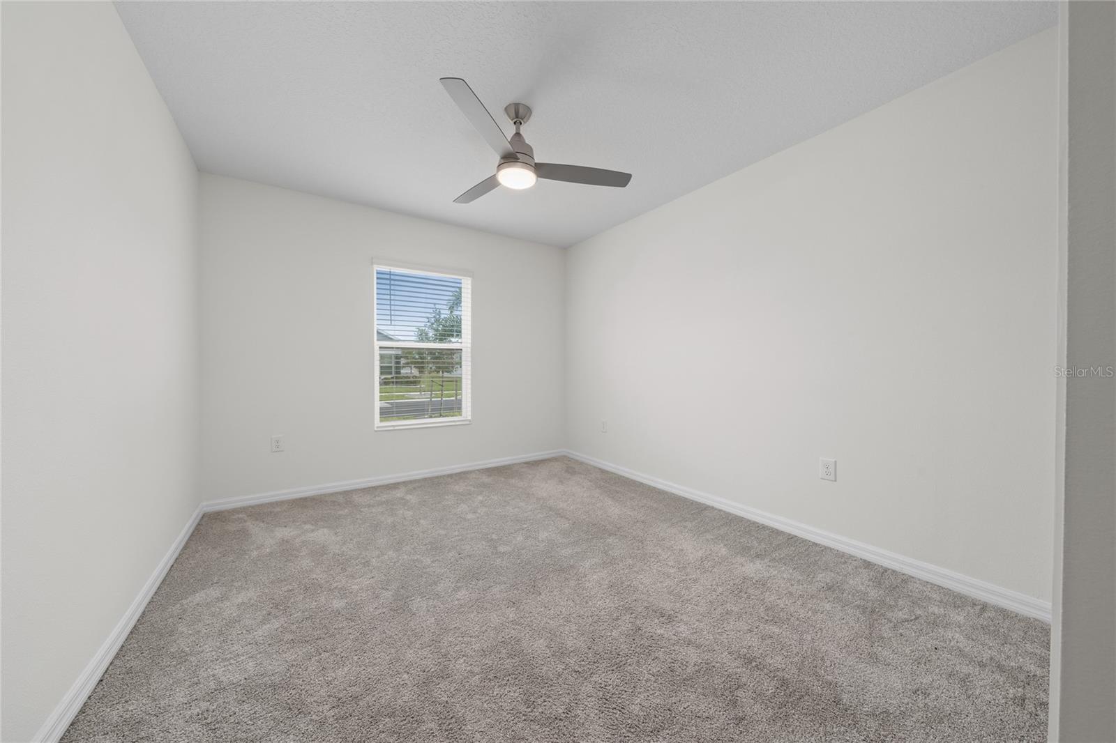 9061 OSCRAFT DR
