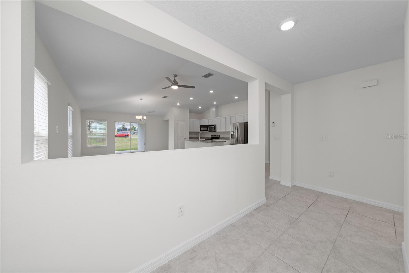 9061 OSCRAFT DR