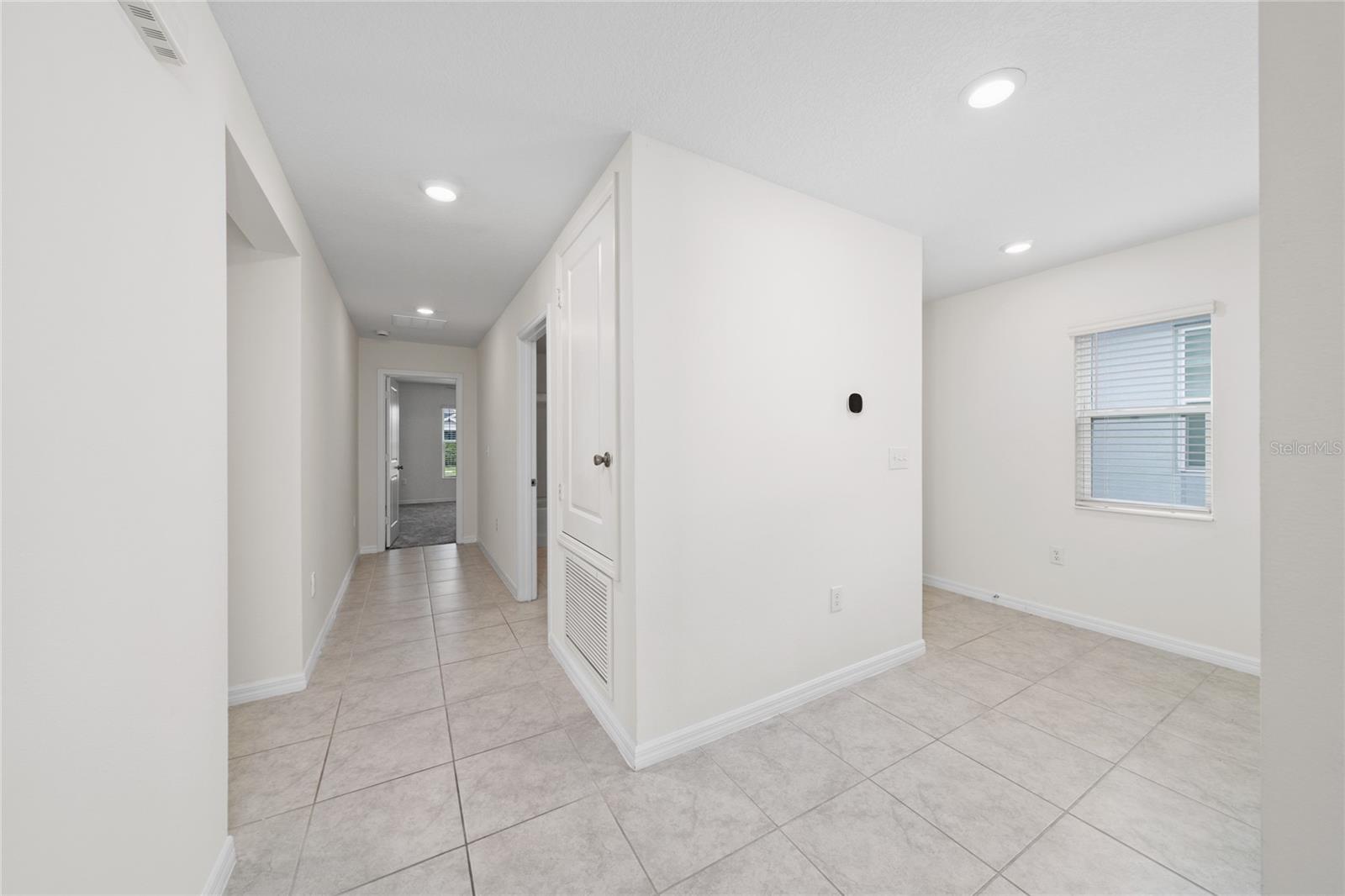 9061 OSCRAFT DR