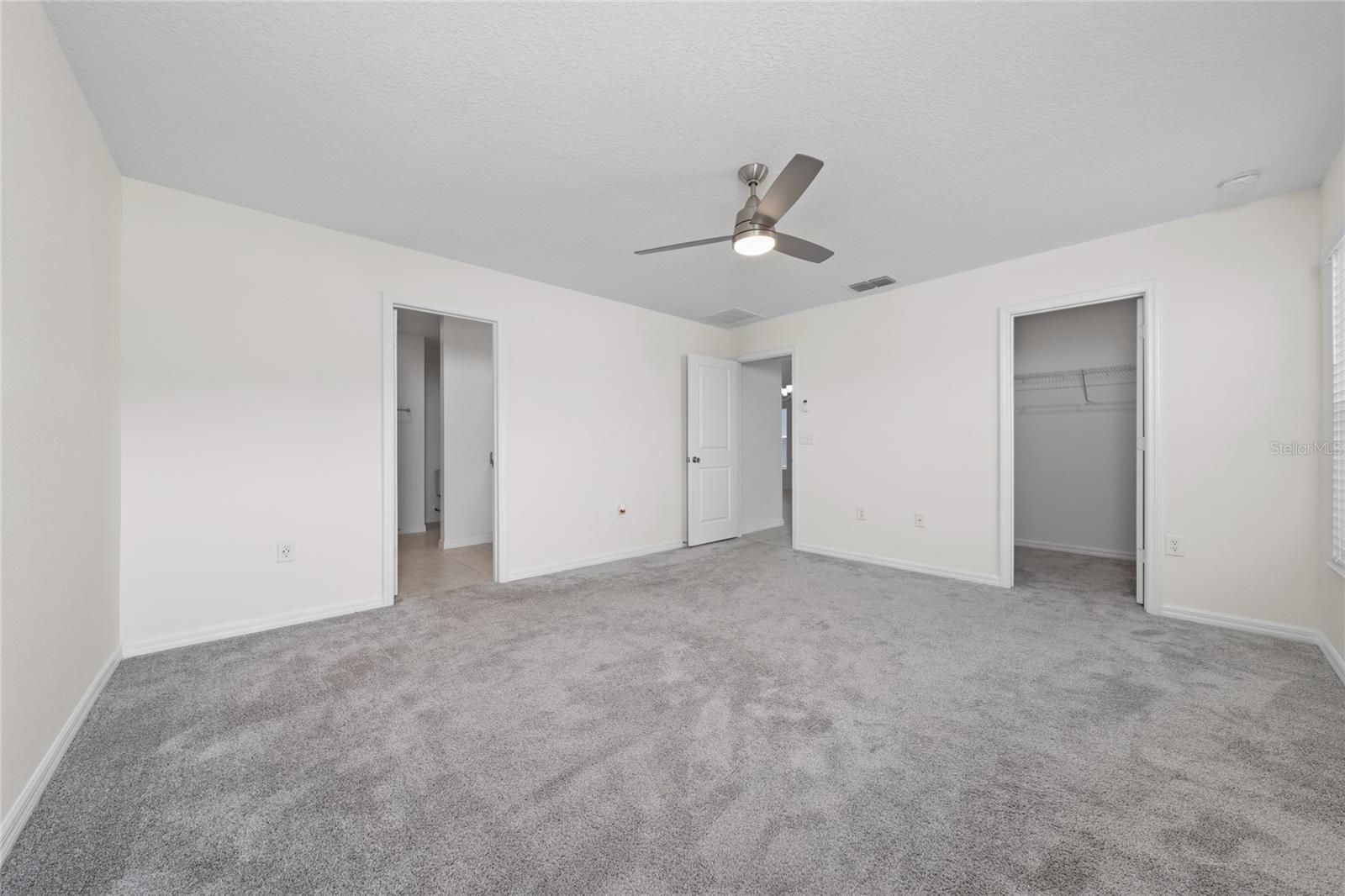 9061 OSCRAFT DR