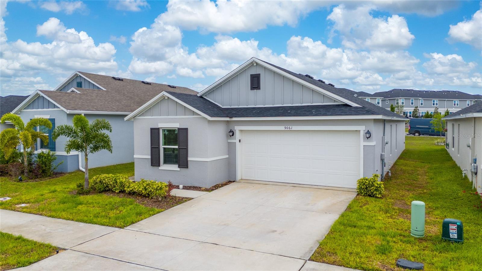 9061 OSCRAFT DR