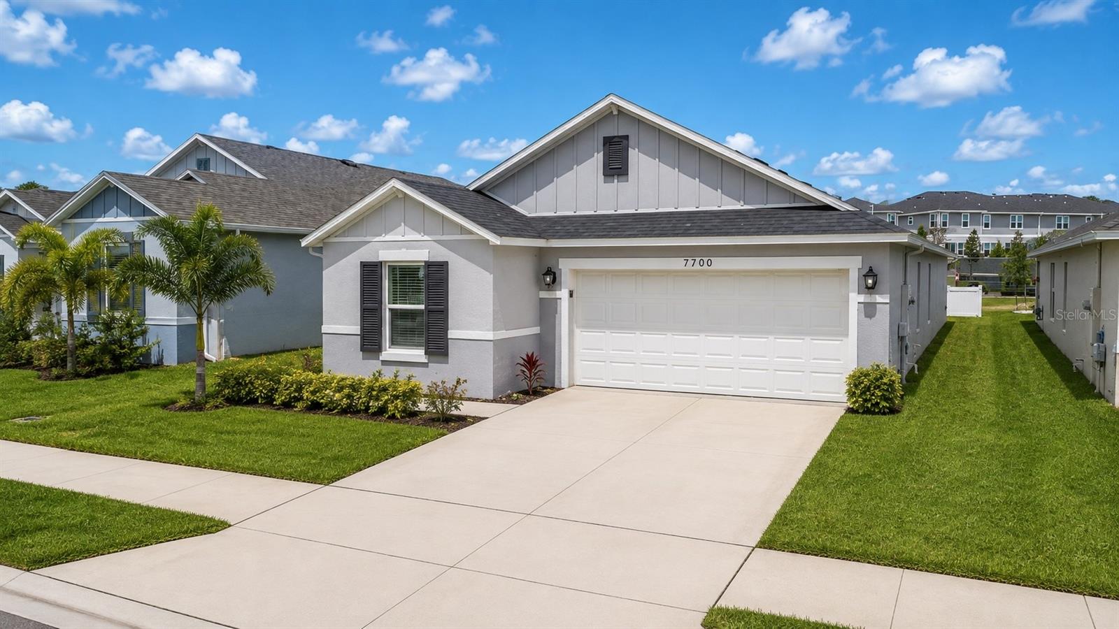 9061 OSCRAFT DR