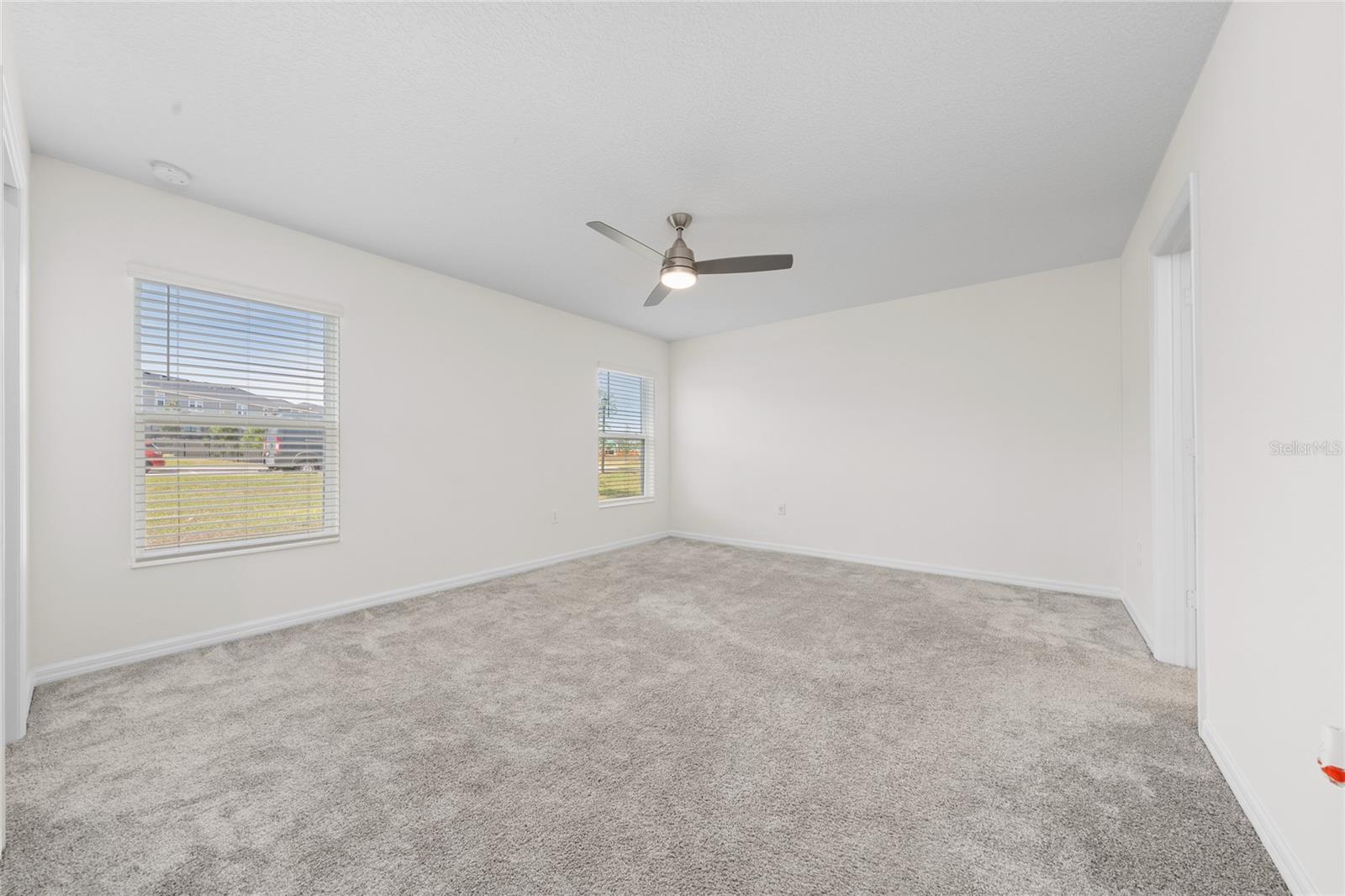 9061 OSCRAFT DR