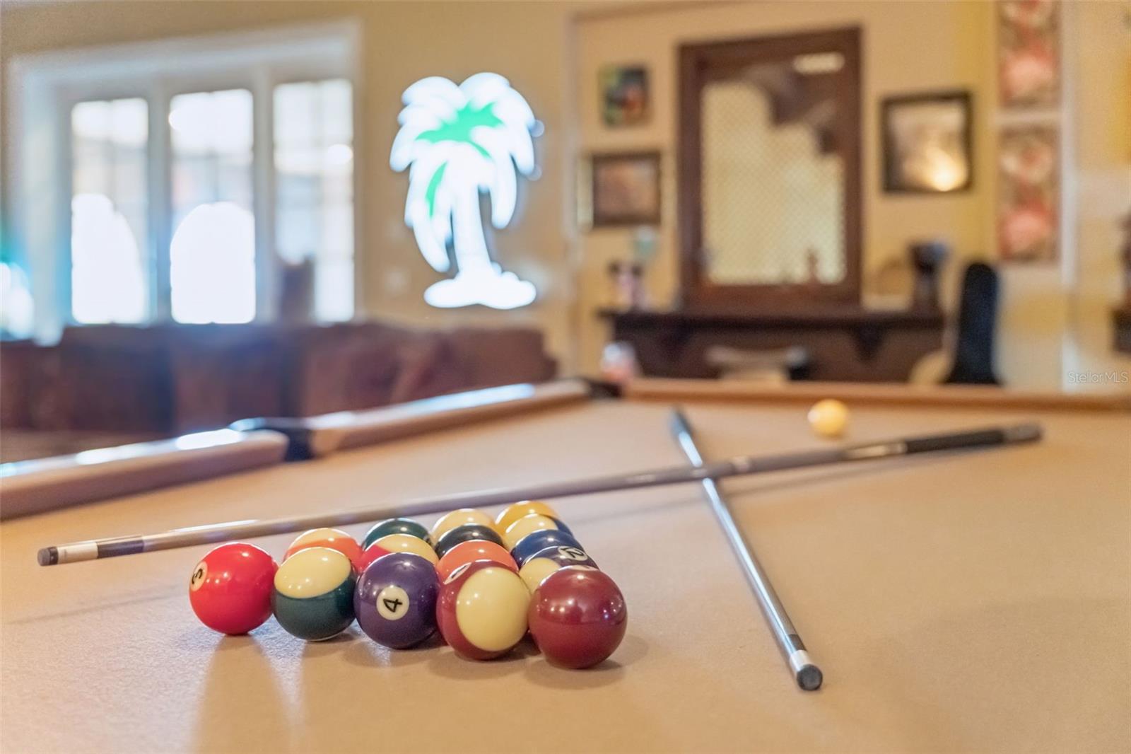 9400 LAWS RD