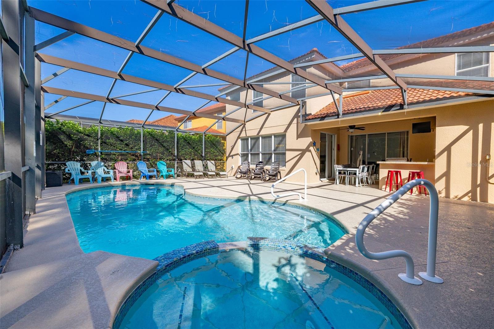 375 ORANGE COSMOS BLVD