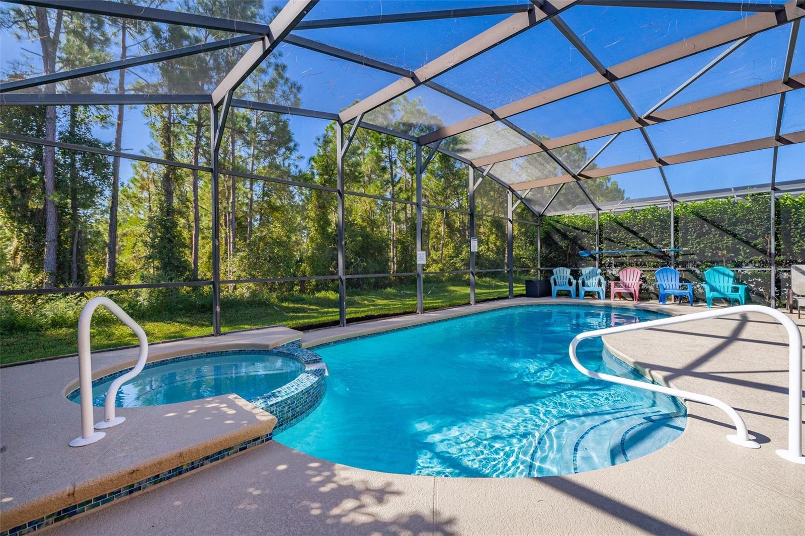 375 ORANGE COSMOS BLVD