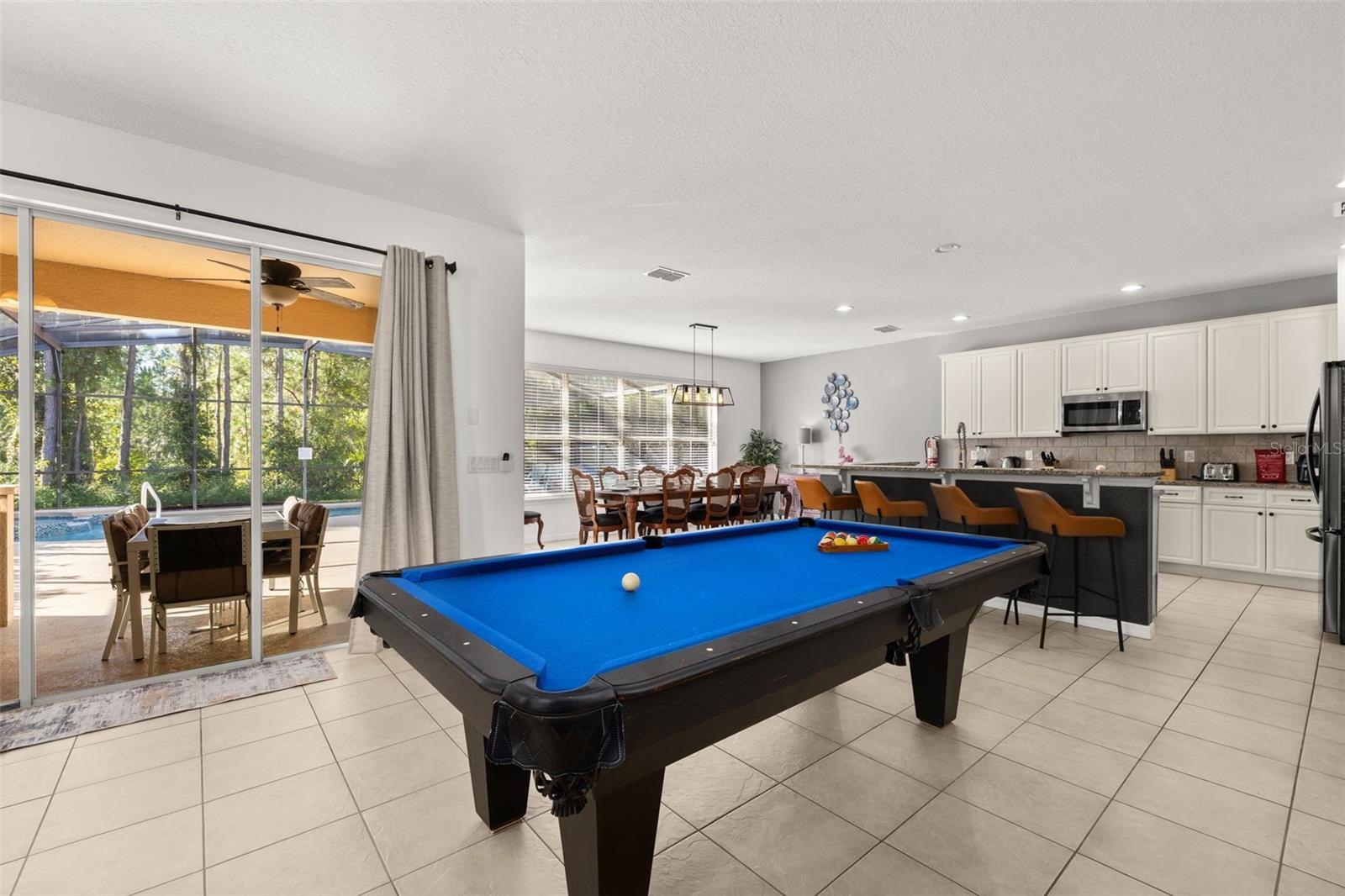 375 ORANGE COSMOS BLVD