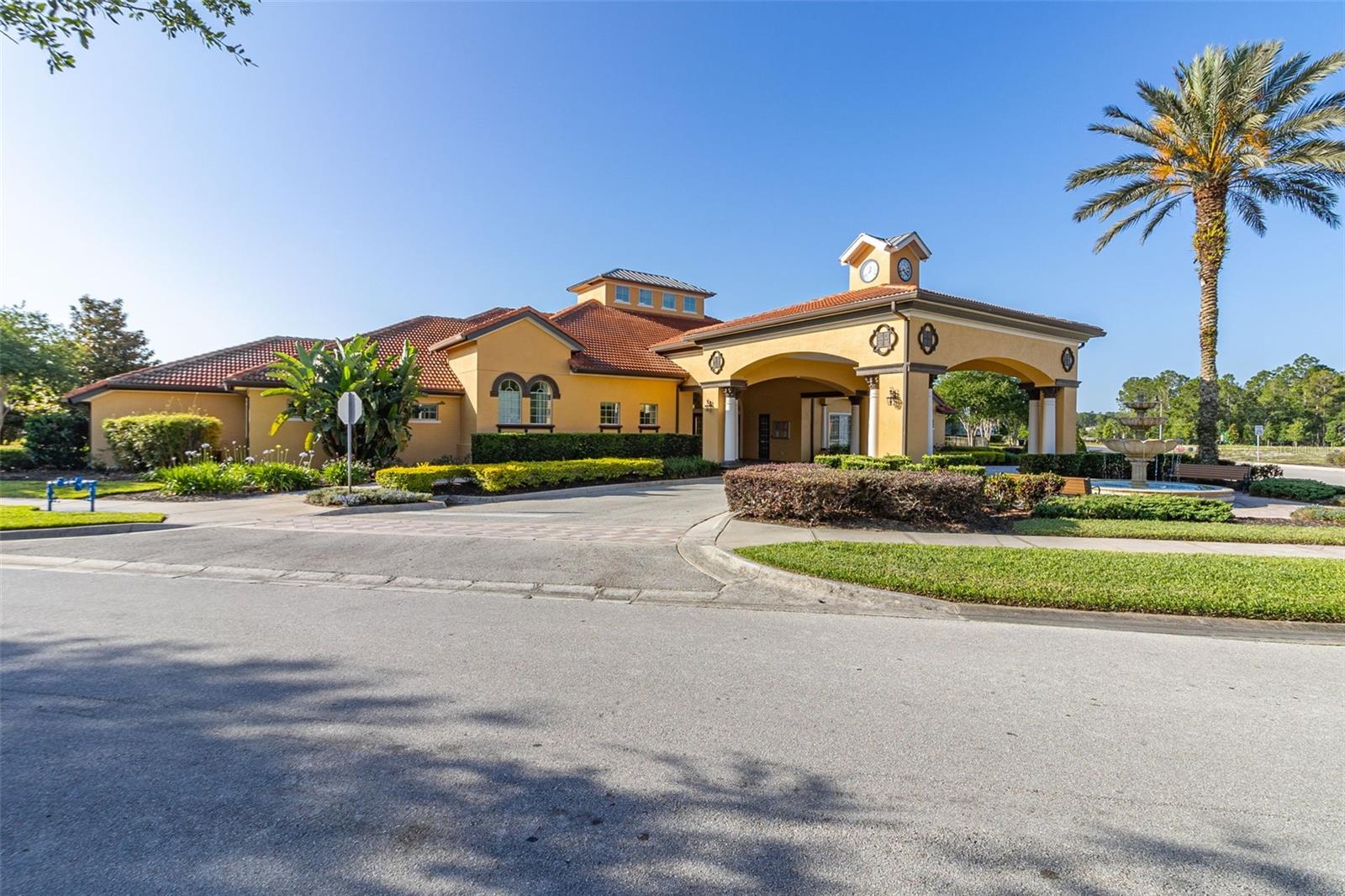 375 ORANGE COSMOS BLVD