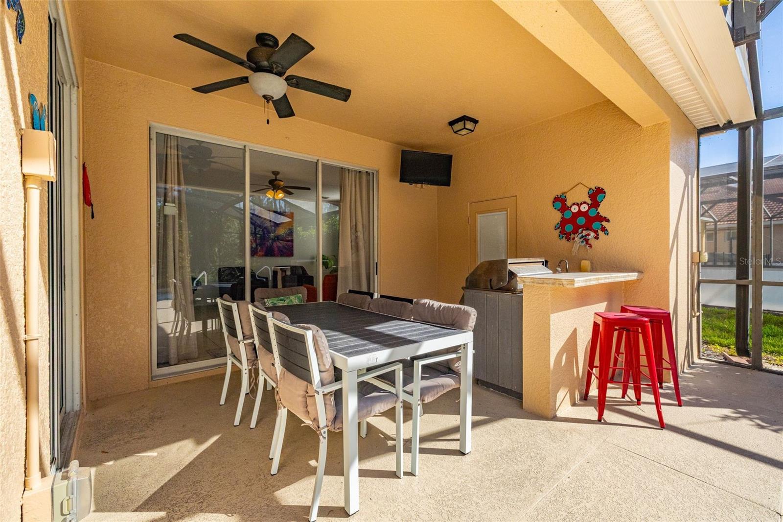 375 ORANGE COSMOS BLVD