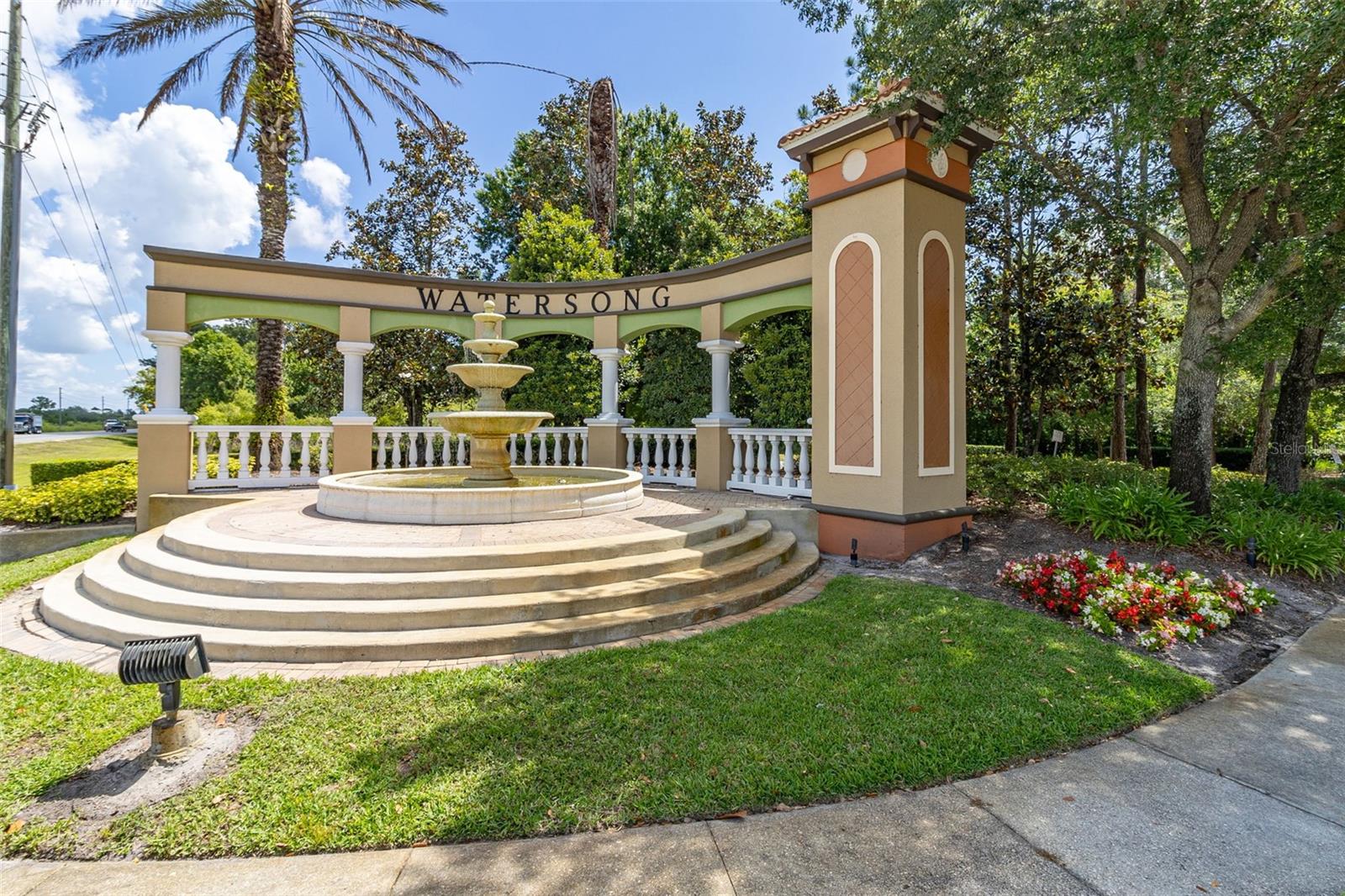 375 ORANGE COSMOS BLVD