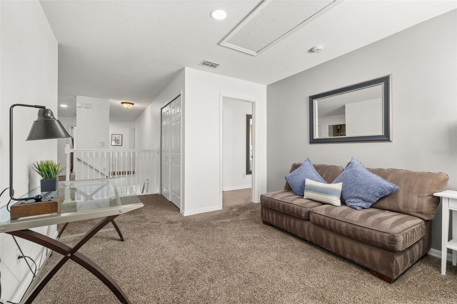 375 ORANGE COSMOS BLVD