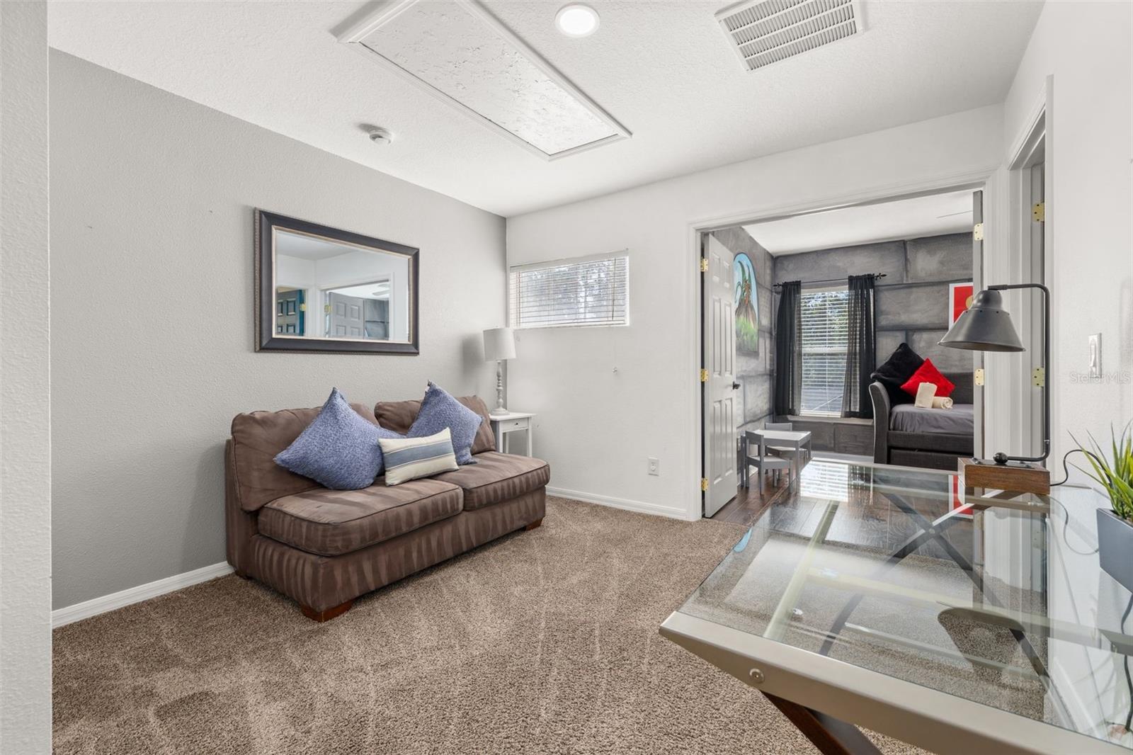 375 ORANGE COSMOS BLVD