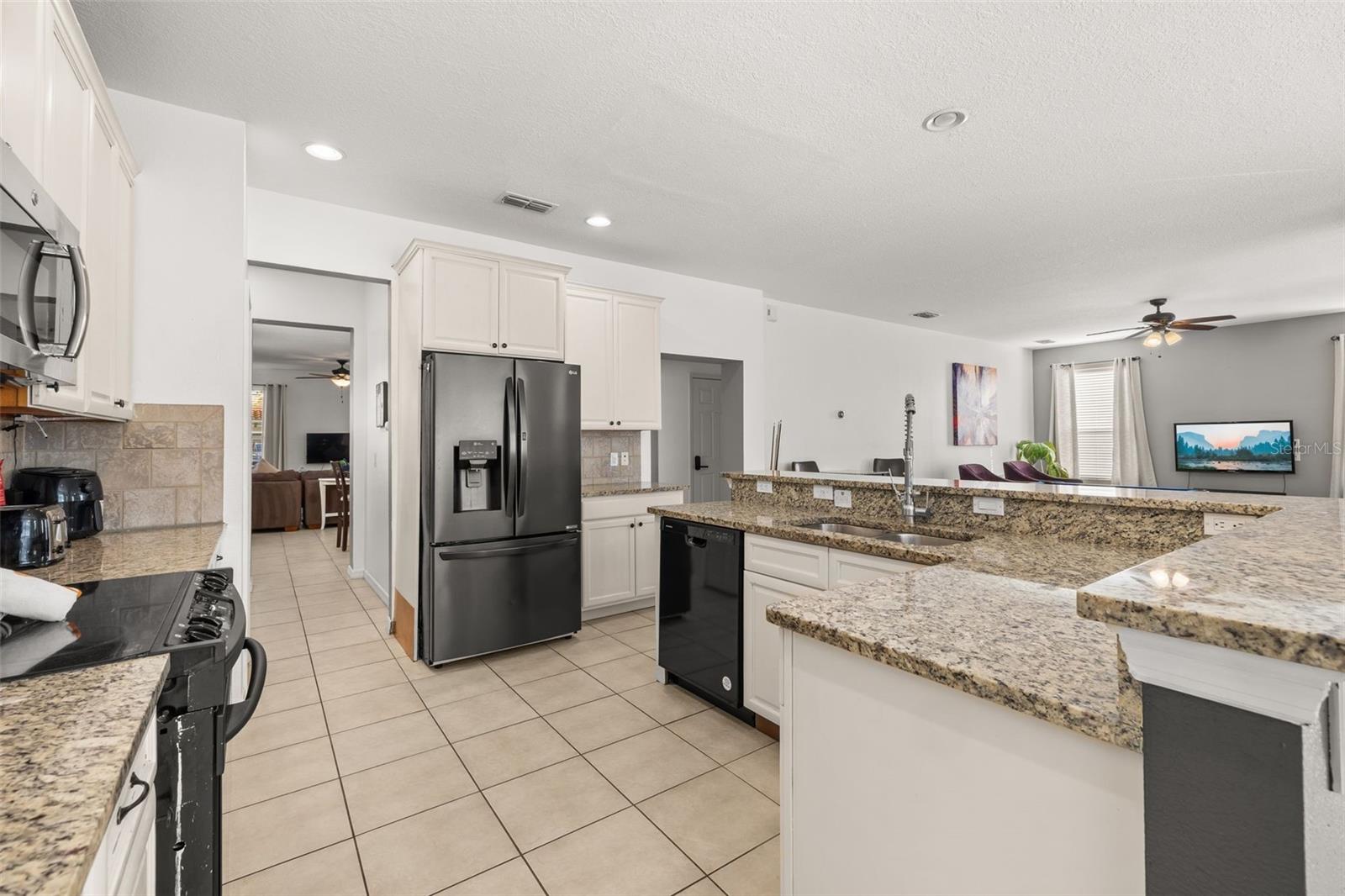 375 ORANGE COSMOS BLVD