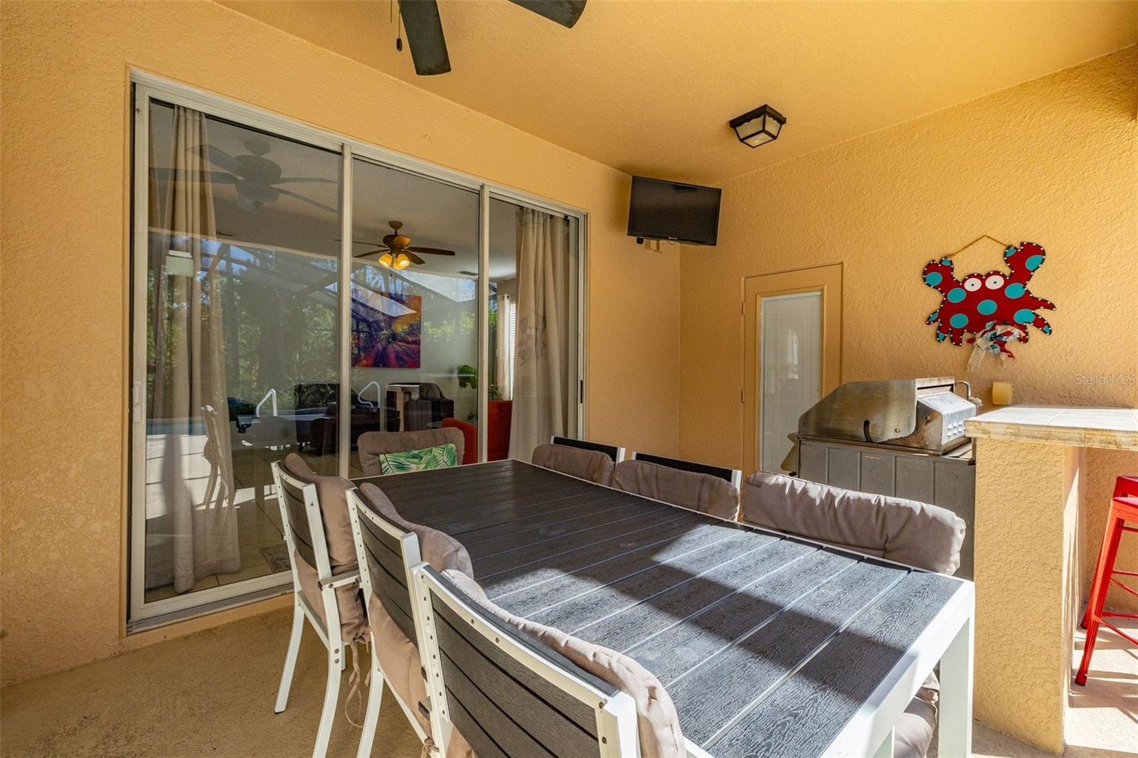 375 ORANGE COSMOS BLVD