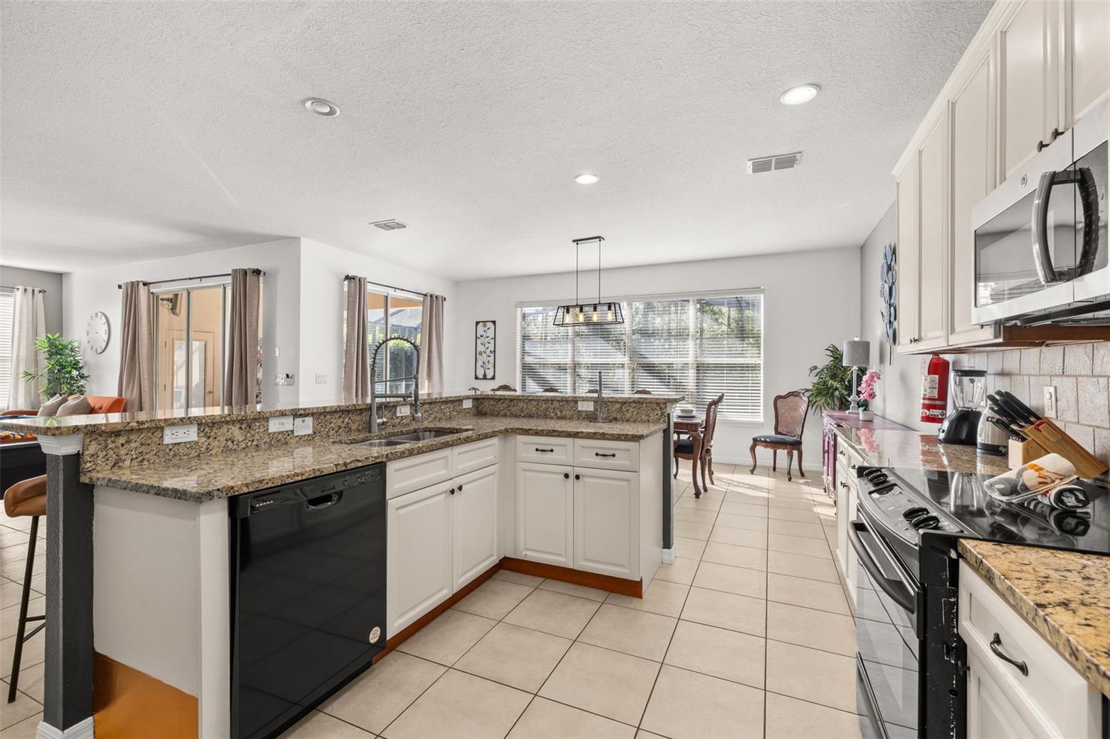 375 ORANGE COSMOS BLVD