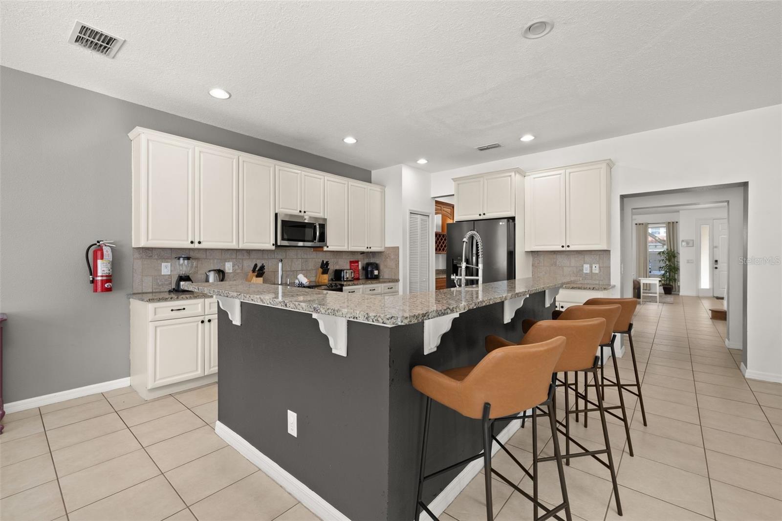 375 ORANGE COSMOS BLVD