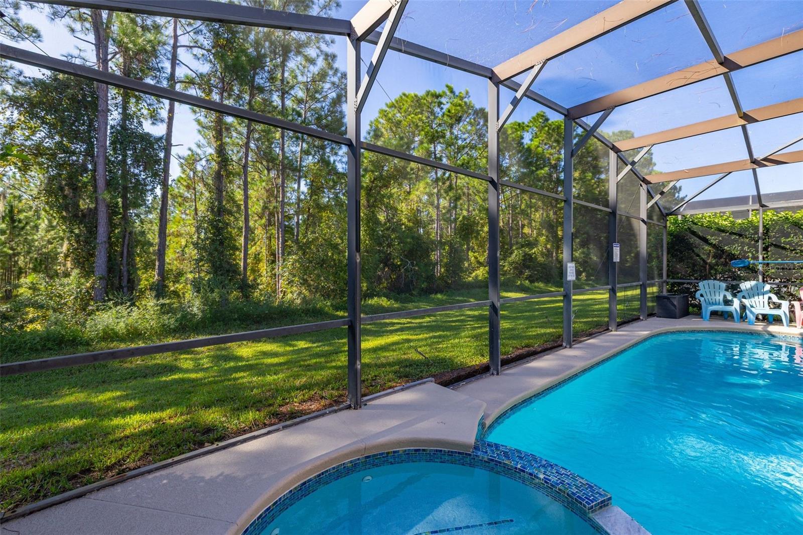 375 ORANGE COSMOS BLVD