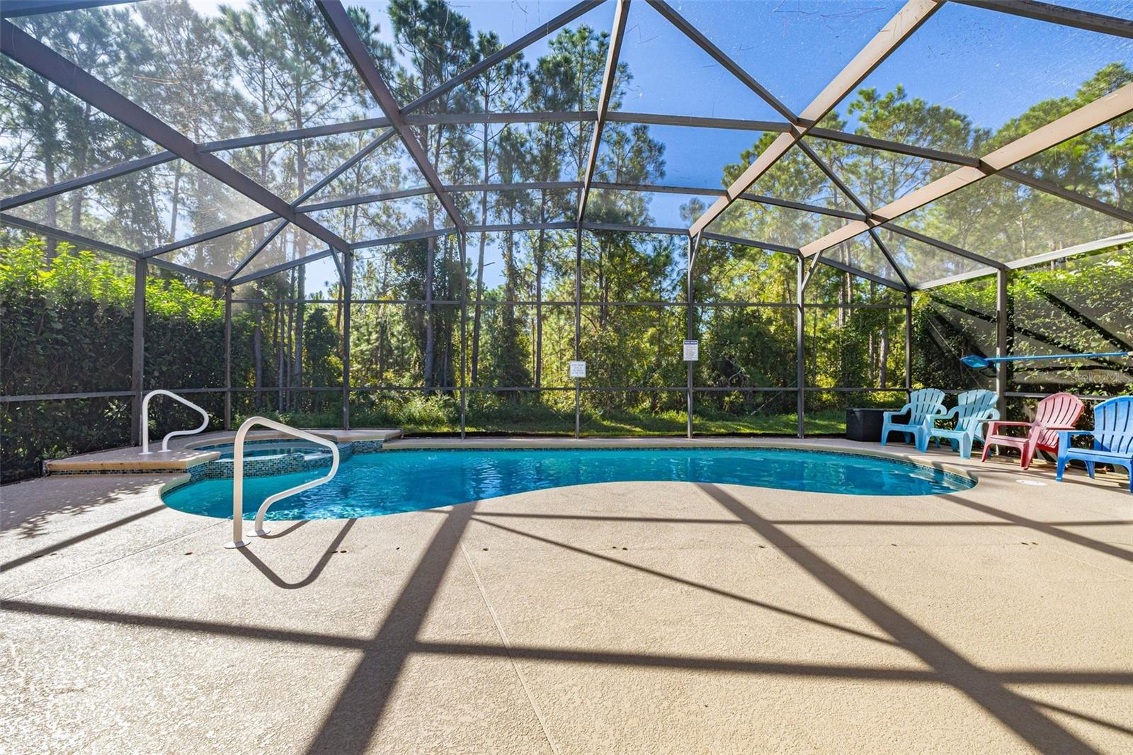 375 ORANGE COSMOS BLVD