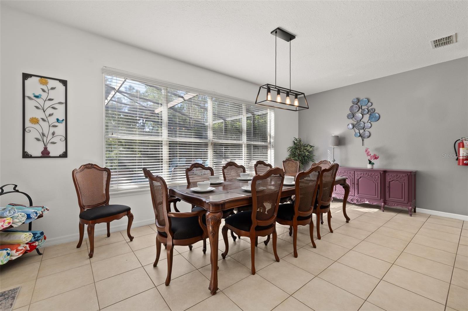 375 ORANGE COSMOS BLVD