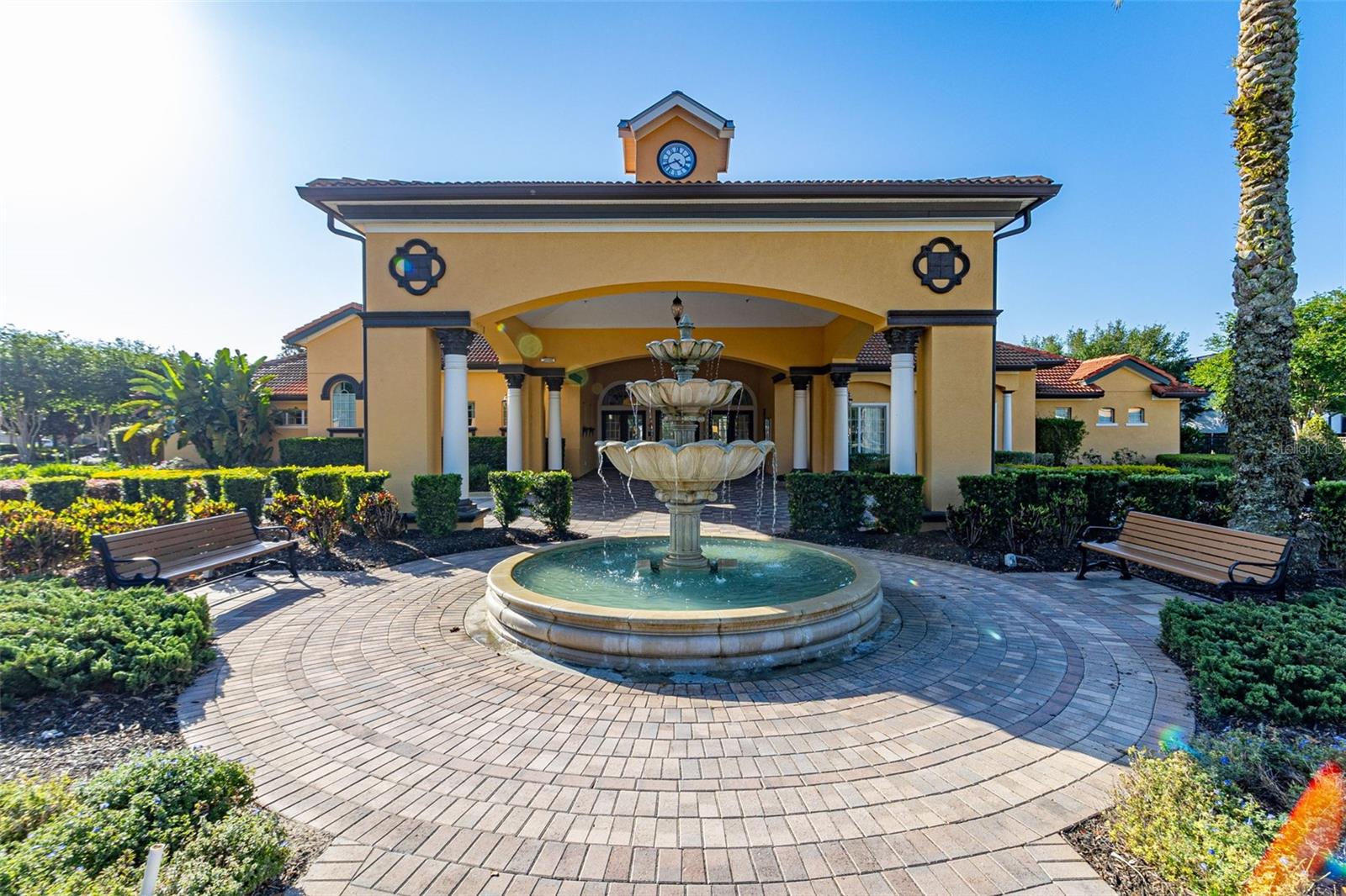 375 ORANGE COSMOS BLVD