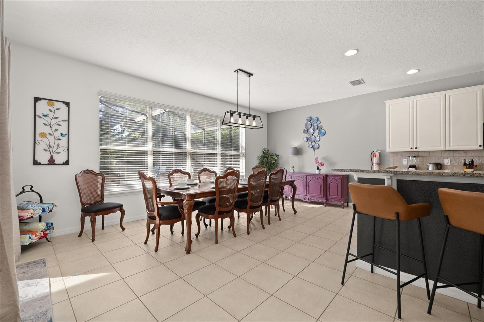 375 ORANGE COSMOS BLVD