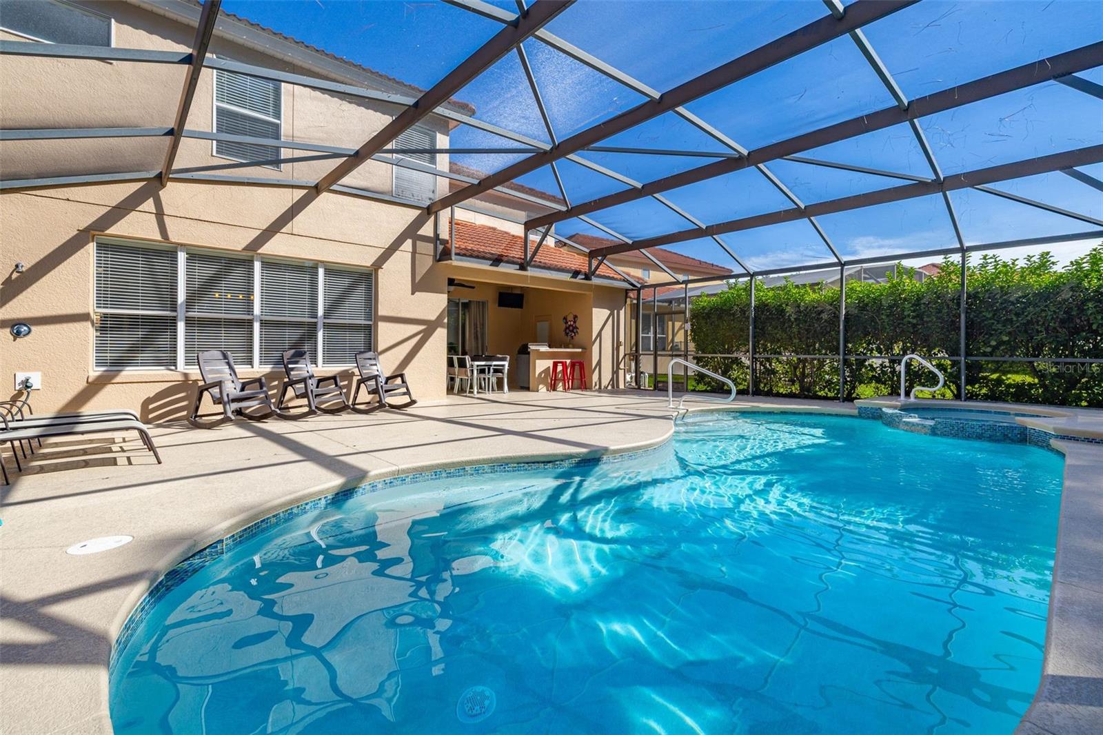 375 ORANGE COSMOS BLVD