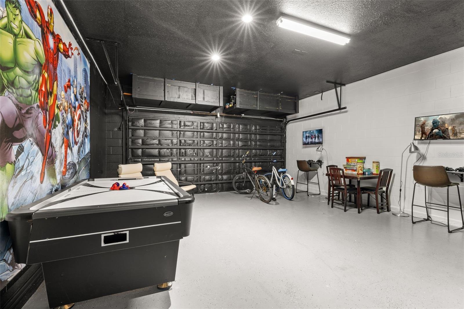 375 ORANGE COSMOS BLVD