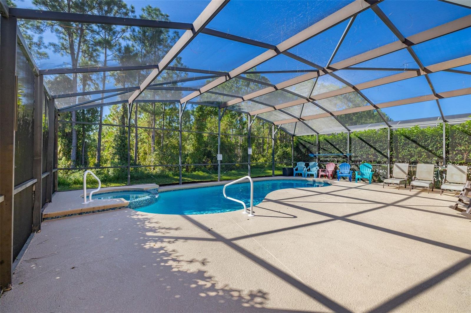 375 ORANGE COSMOS BLVD