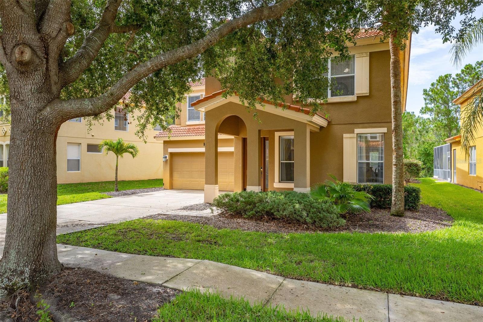 375 ORANGE COSMOS BLVD