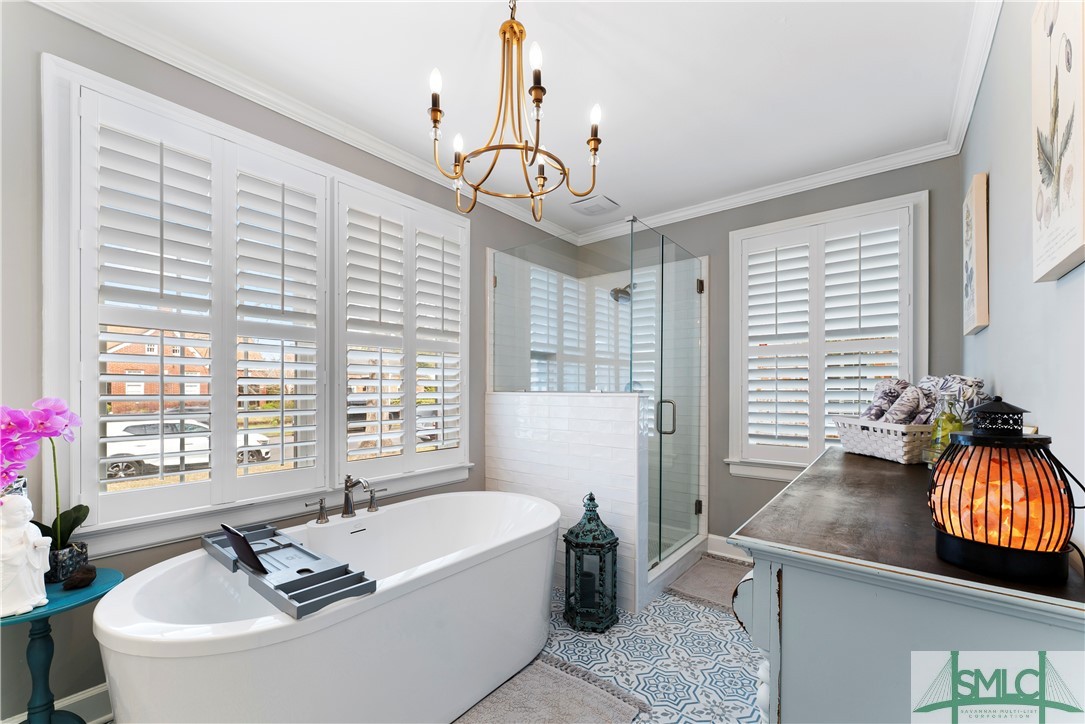 325 E 56th Street