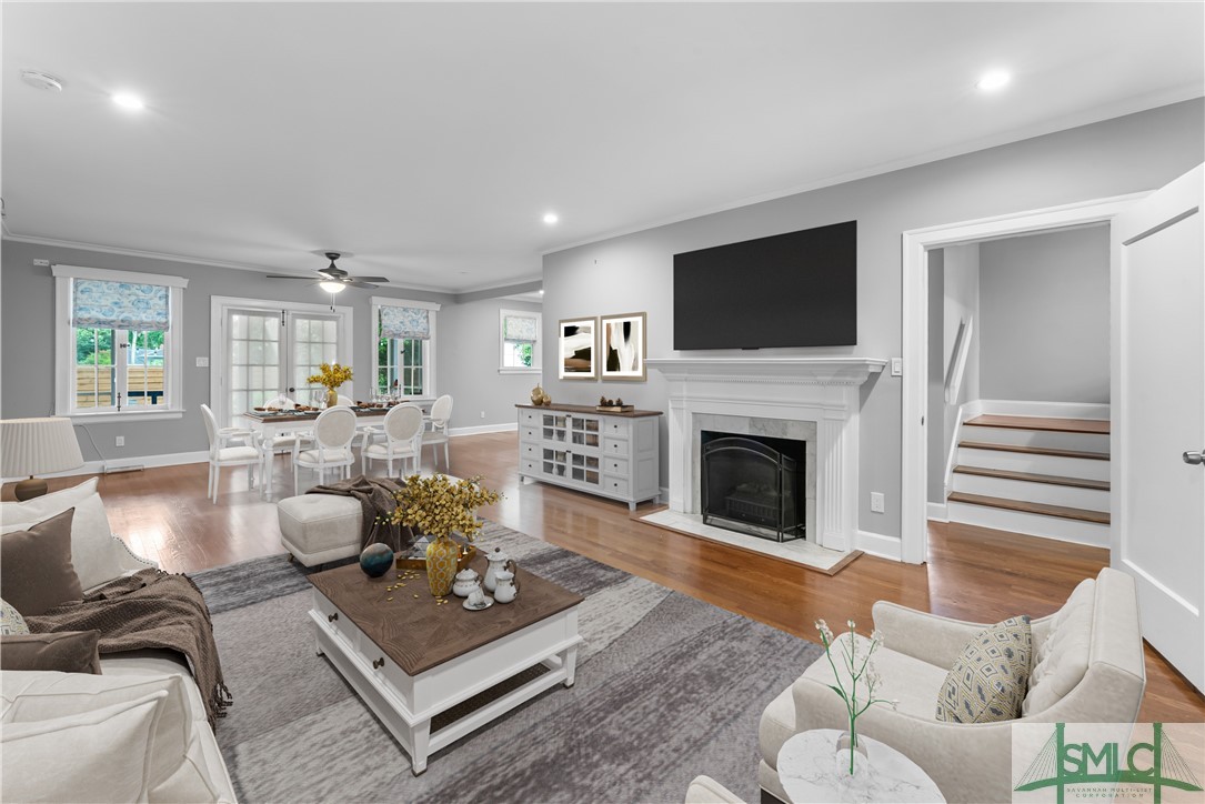 325 E 56th Street