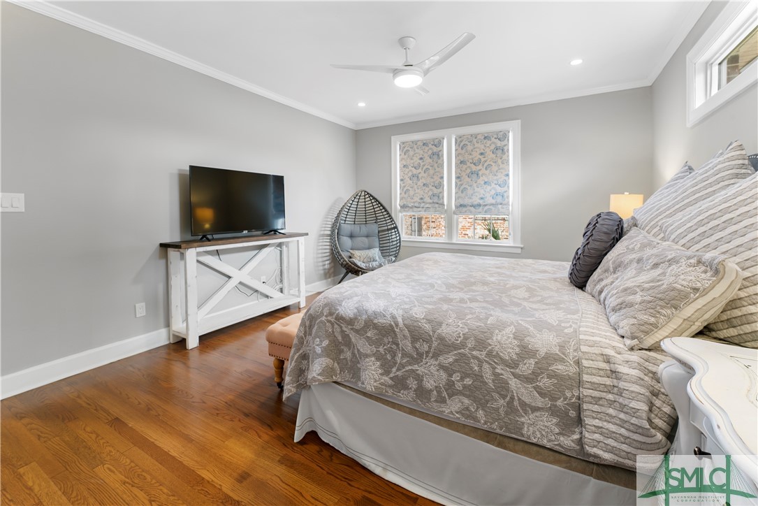 325 E 56th Street
