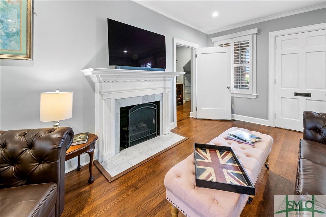 325 E 56th Street