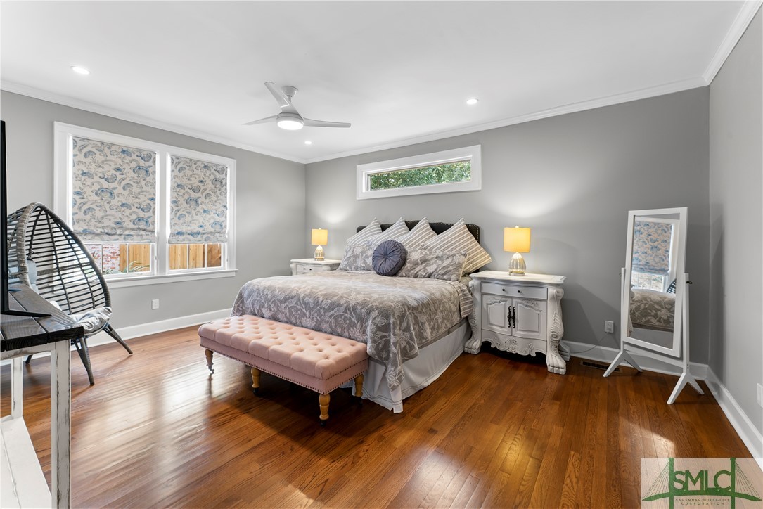 325 E 56th Street