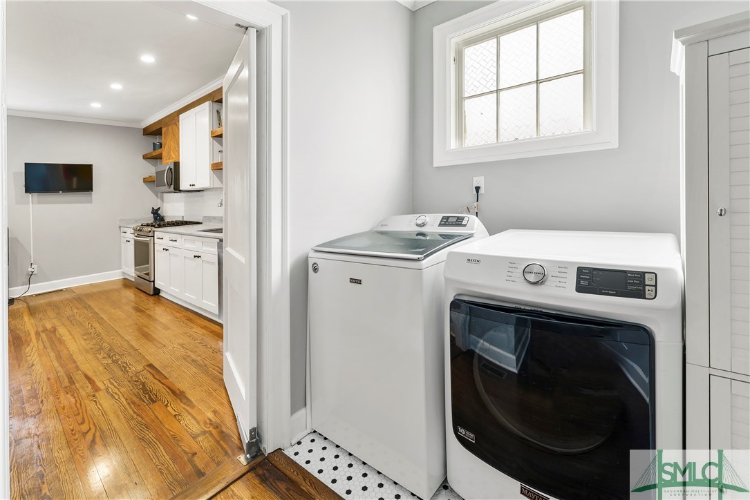 325 E 56th Street
