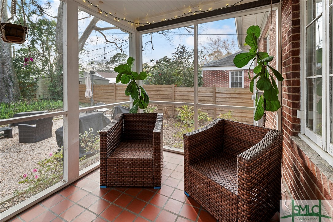 325 E 56th Street