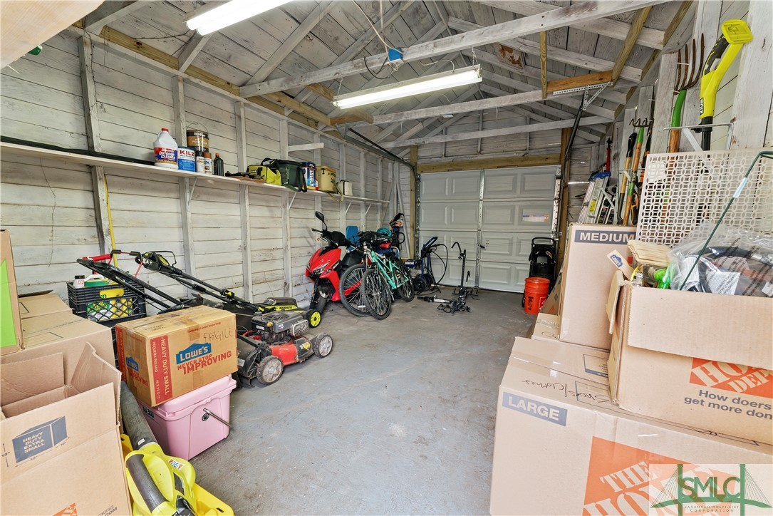 325 E 56th Street