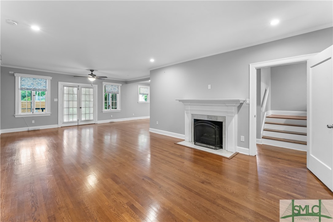 325 E 56th Street