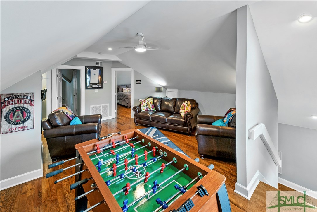 325 E 56th Street
